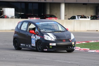 Super Production Challenge à ICAR - 12 septembre