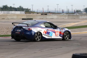 Super Production Challenge à ICAR - 12 septembre