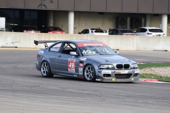 Super Production Challenge à ICAR - 12 septembre