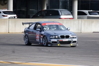 Super Production Challenge à ICAR - 12 septembre