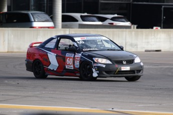 Super Production Challenge à ICAR - 12 septembre