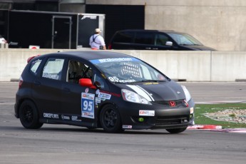 Super Production Challenge à ICAR - 12 septembre