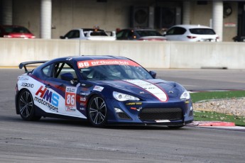 Super Production Challenge à ICAR - 12 septembre