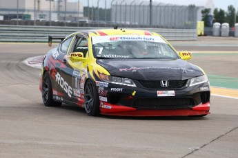 Super Production Challenge à ICAR - 12 septembre