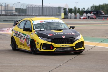 Super Production Challenge à ICAR - 12 septembre