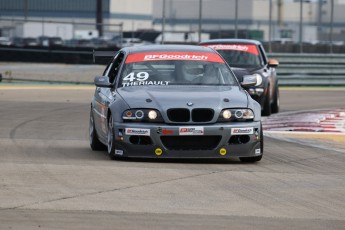 Super Production Challenge à ICAR - 12 septembre