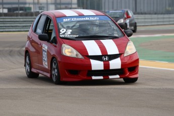 Super Production Challenge à ICAR - 12 septembre