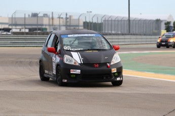 Super Production Challenge à ICAR - 12 septembre