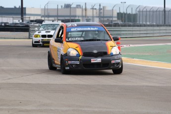 Super Production Challenge à ICAR - 12 septembre