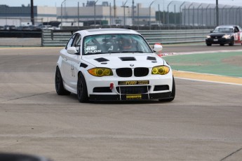 Super Production Challenge à ICAR - 12 septembre