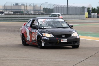 Super Production Challenge à ICAR - 12 septembre