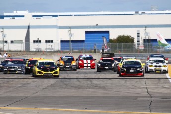 Super Production Challenge à ICAR - 12 septembre