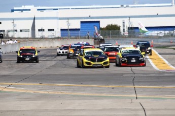 Super Production Challenge à ICAR - 12 septembre