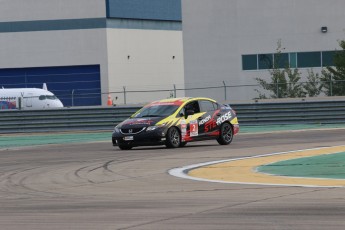 Super Production Challenge à ICAR - 12 septembre