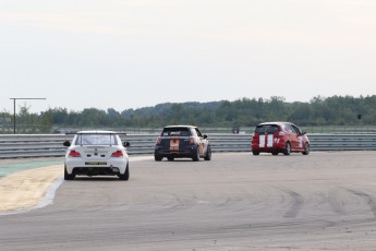 Super Production Challenge à ICAR - 12 septembre