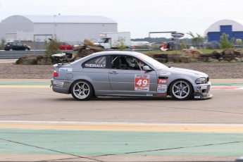 Super Production Challenge à ICAR - 12 septembre