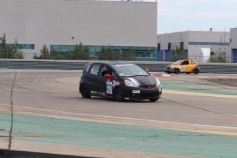 Super Production Challenge à ICAR - 12 septembre