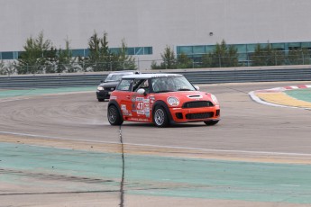 Super Production Challenge à ICAR - 12 septembre