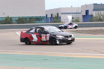 Super Production Challenge à ICAR - 12 septembre