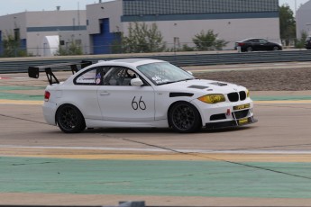 Super Production Challenge à ICAR - 12 septembre