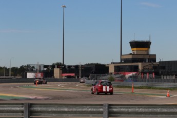 Super Production Challenge à ICAR - 12 septembre