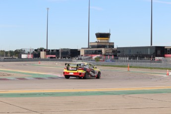 Super Production Challenge à ICAR - 12 septembre