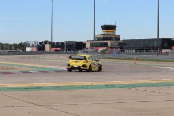 Super Production Challenge à ICAR - 12 septembre