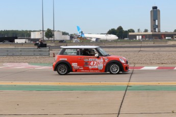 Super Production Challenge à ICAR - 12 septembre