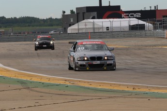 Super Production Challenge à ICAR - 12 septembre