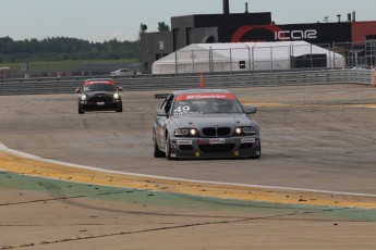 Super Production Challenge à ICAR - 12 septembre