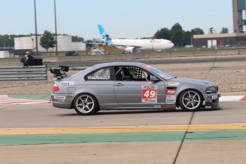 Super Production Challenge à ICAR - 12 septembre