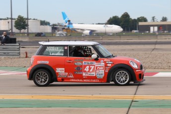 Super Production Challenge à ICAR - 12 septembre