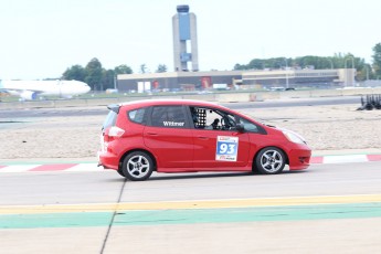 Super Production Challenge à ICAR - 12 septembre