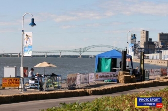 Petit Monaco à Trois-Rivières