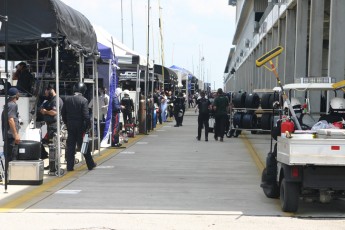 12 Heures de Sebring 2021