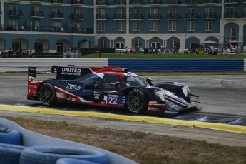 12 Heures de Sebring 2021