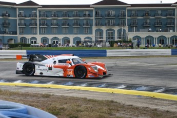 12 Heures de Sebring 2021