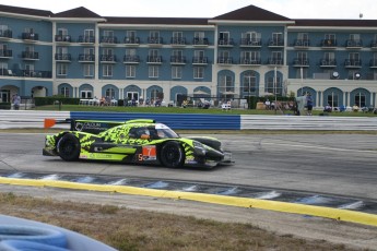 12 Heures de Sebring 2021