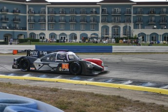 12 Heures de Sebring 2021