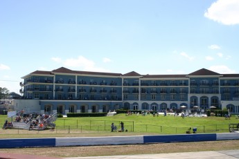 12 Heures de Sebring 2021