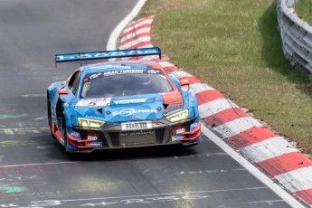 Nürburgring Endurance Series (1 - 2021)