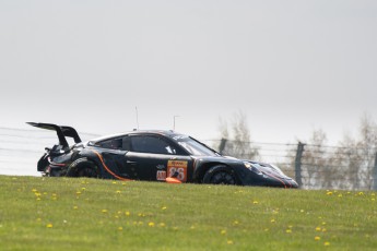 6 Heures de Spa WEC