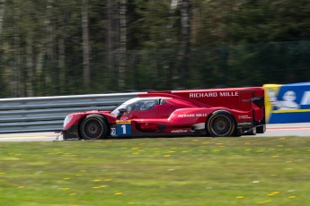 6 Heures de Spa WEC