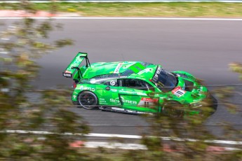 24 Heures du Nürburgring - Course de qualification