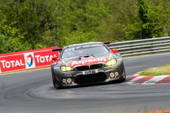 24 Heures du Nürburgring 2021