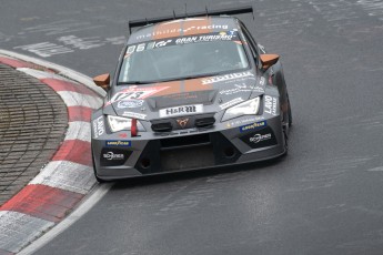 24 Heures du Nürburgring 2021