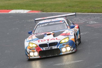 24 Heures du Nürburgring 2021