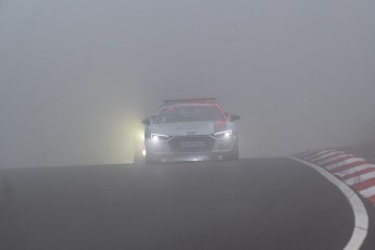 24 Heures du Nürburgring 2021