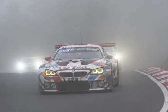 24 Heures du Nürburgring 2021