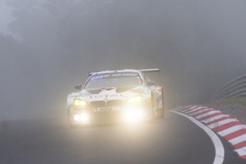 24 Heures du Nürburgring 2021